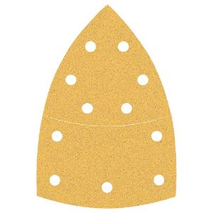 Afbeelding - https-www-ez-catalog-nl-Asset-f060395d6eaf408e9255a57845a0684c-ImageFullSize-4059952542256-1-jpg